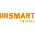 Smart Install Smart Install