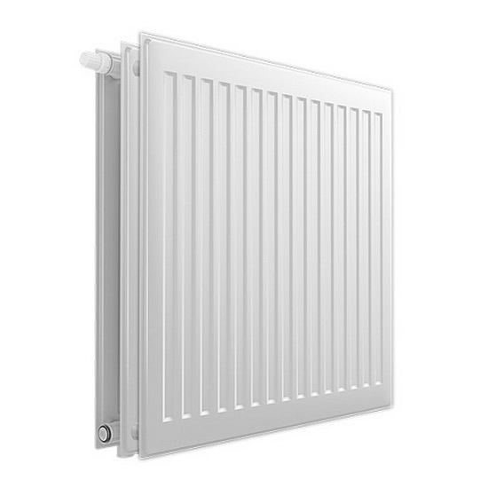 Стальной радиатор Royal Thermo VENTIL HYGIENE VH 30 500-700 нижнее подключение