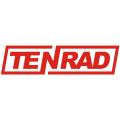 TENRAD TENRAD