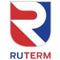 RUTERM RUTERM