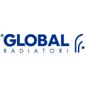 Global Global