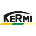 KERMI KERMI