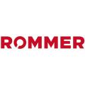 Rommer Rommer