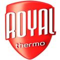Royal Thermo Royal Thermo