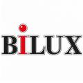 Bilux Bilux