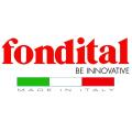 Fondital Fondital