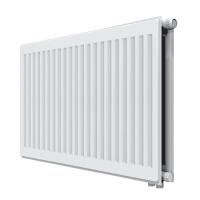 Стальной радиатор Royal Thermo VENTIL HYGIENE VH 20 600-1100 нижнее подключение