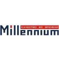 MILLENNIUM MILLENNIUM