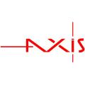 AXIS AXIS