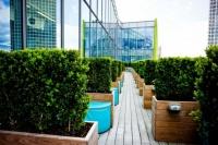 Московская область, Домодедово, ул. Заводская 43