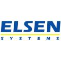 ELSEN ELSEN