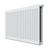 Стальной радиатор Royal Thermo HYGIENE H 20 300-2800 боковое подключение