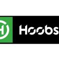 Hoobs