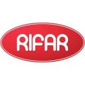Rifar Rifar
