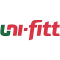 UNI-FITT