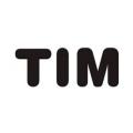 TIM