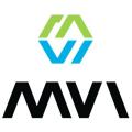 MVI