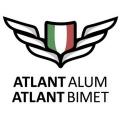 Atlant Atlant