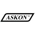 ASKON