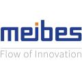 Meibes