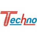 TECHNO