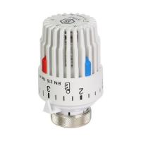 Термостатическая головка STOUT SHT M30-1,5 газовая