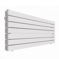 Трубчатый радиатор КЗТО Соло Г2 1000-21 нижнее подключение