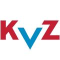 KVZ