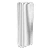 Трубчатый радиатор КЗТО РСК 4 1200-10 нижнее правое подключение