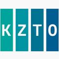 КЗТО