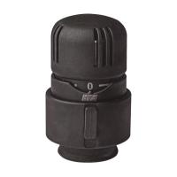 Термостатическая головка FAR LADYFAR FL 1822 со встроенным датчиком жидкостная