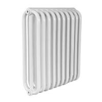 Трубчатый радиатор КЗТО РСК 3 300-21 нижнее подключение