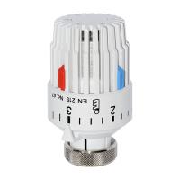 Термостатическая головка BRV M30-1,5 газонаполненная