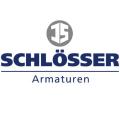 SCHLOSSER