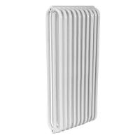 Трубчатый радиатор КЗТО РСК 3 1500-4 нижнее подключение