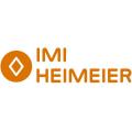Heimeier