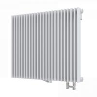 Трубчатый радиатор КЗТО Параллели B1 1500-23 нижнее правое подключение