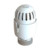 Термостатическая головка ELSEN M30-1,5 жидкостная EVR 01