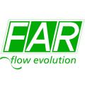 FAR