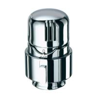 Термостатическая головка FAR LADYFAR FL 1827 со встроенным датчиком жидкостная