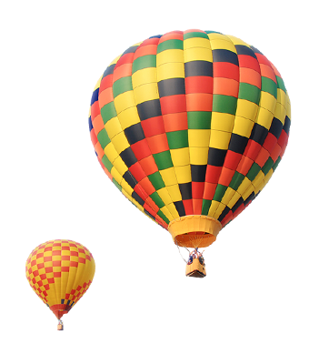 Наши магазины  открыты в  Домодедово и Ростове-на-Дону